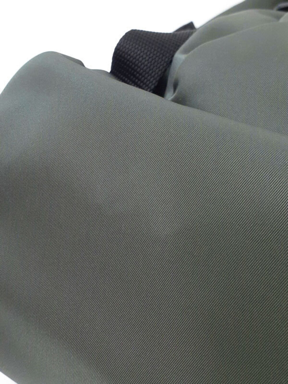 Prada Re Backpack - Picture 4 of 9